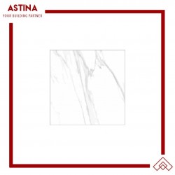 Keramik Lantai Asia VICENZA GREY 40x40 cm