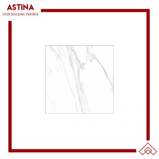Keramik Lantai Asia VICENZA GREY 40x40 cm Keramik Lantai Asia VICENZA GREY 40x40 cm