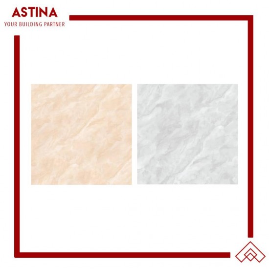 Keramik Lantai Mulia Carlo 40x40 cm Keramik Lantai Mulia Carlo 40x40 cm