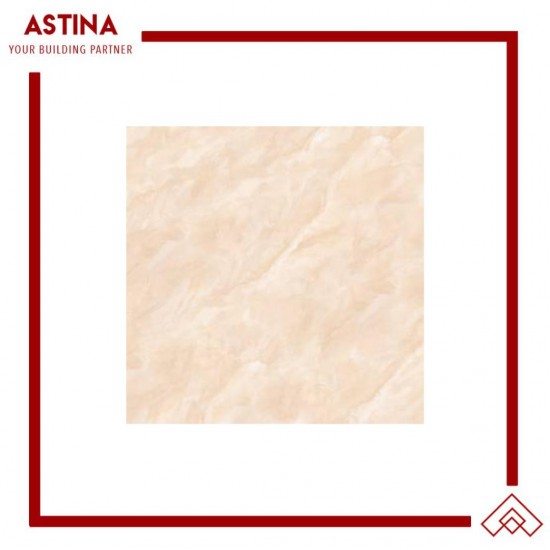 Keramik Lantai Mulia Carlo 40x40 cm Keramik Lantai Mulia Carlo 40x40 cm