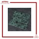 Singres Mosaic Malachite Square Glossy 30x30 cm Singres Mosaic Malachite Square Glossy 30x30 cm