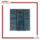 Singres Mosaic Interior Denim Blue Kit Kat Glossy 30,8x28,2 cm Singres Mosaic Interior Denim Blue Kit Kat Glossy 30,8x28,2 cm