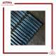 Singres Mosaic Interior Denim Blue Kit Kat Glossy 30,8x28,2 cm Singres Mosaic Interior Denim Blue Kit Kat Glossy 30,8x28,2 cm