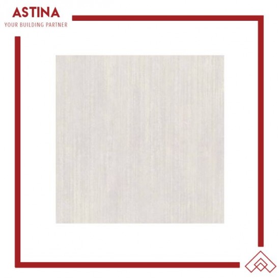 Keramik Lantai Mulia Maxio Grey 50x50 cm Keramik Lantai Mulia Maxio Grey 50x50 cm